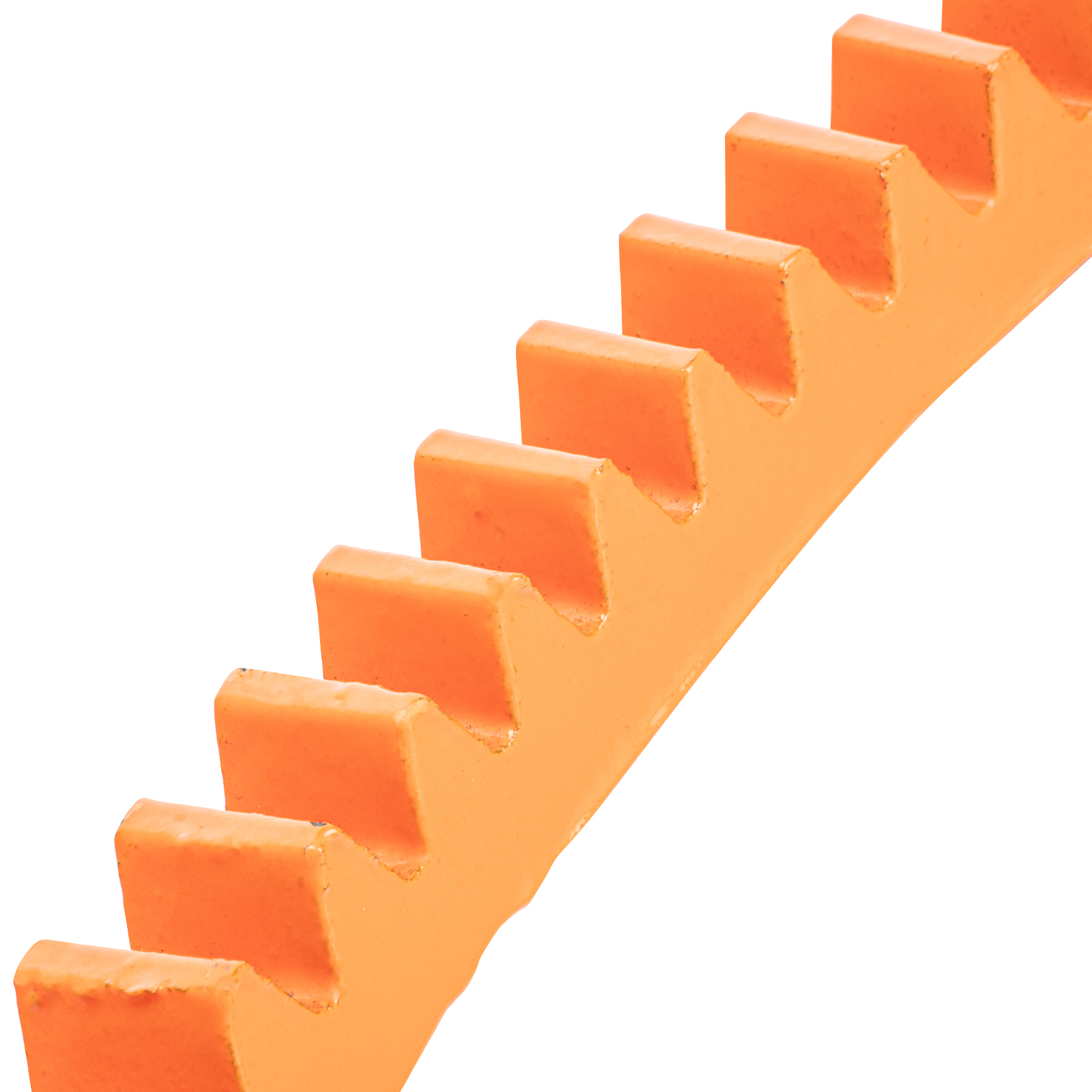 Венец CБP-170.00.00.003-02