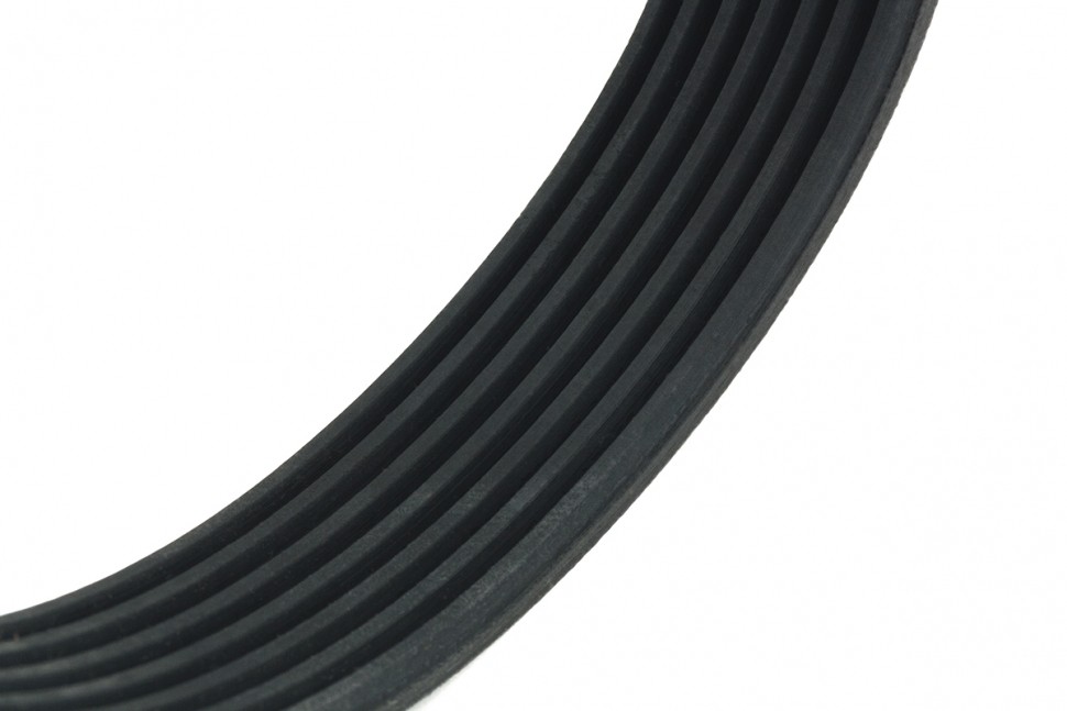 Ремень 8 PK 818