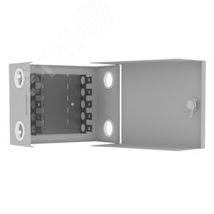 Коробка распределительная КРТ 50