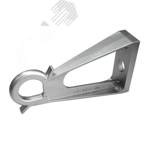 Кронштейн поддерживающий ЕS-1500