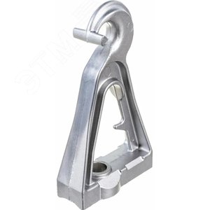 Кронштейн поддерживающий CS-1500