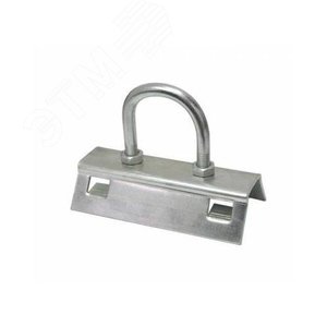 Узел крепления натяжной УК-Н-01