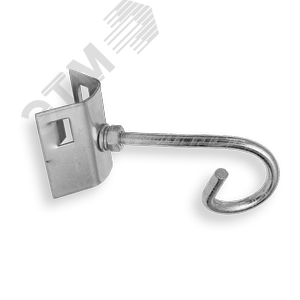 Узел крепления поддерживающий УК-П-01