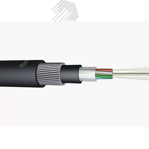 Кабель волоконно-оптический ОКБ-0.22-16П 7кН