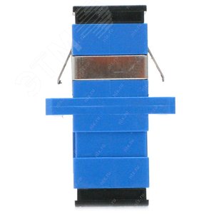 Розетка SC/SM