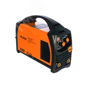 Инвертор сварочный ARC 200 ''PRO'' (Z209S)