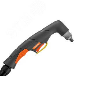 Резак плазменный TECH CSP 60 цент. адаптер 6м  IVT03043-21