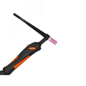 Горелка TECH TS 9FLEX M12?1 4м IOH6906