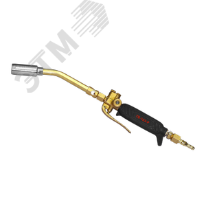 Горелка газовоздушная ГВ-103-Р (GV-11)