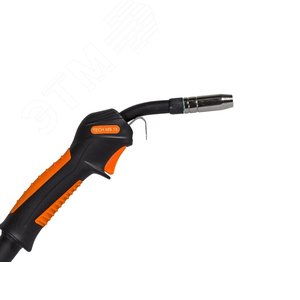 Горелка TECH MS 15 (180А) 3м ICT2098