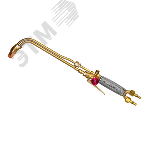 Резак ацетиленовый Р2А-22Р (R2A-1-R)