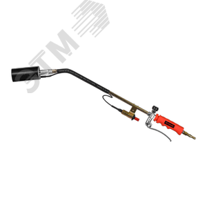 Горелка газовоздушная ГВ-1714-ПП (KT-1714B)