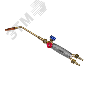 Горелка пропановая Г3У-3-23 (G4-100-LPG 2,3)