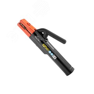 Электрододержатель TECH 400 А