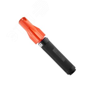 Электрододержатель PRO 200 А