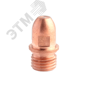 Катод (CS 101-141) IVB0606