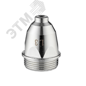 Сопло d1,3 (P80) IVU0039-13