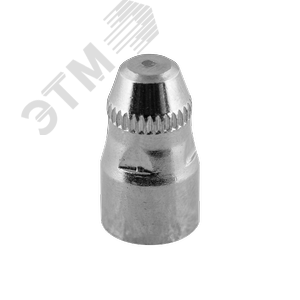 Катод (P80) IVB0020