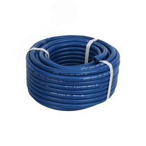 Рукав кислородный  9мм 3 класс