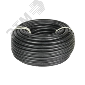 Рукав кислородный 9х17мм  (40 м)