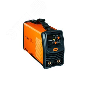 Инвертор сварочный ARC 205 В ''TECH'' (Z203) НАКС РФ