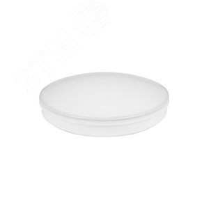 Светильник светодиодный ЖКХ ДБП 20Вт 2100Лм 4000К IP54 (Бот 1-19-Д-120-0/ПТ/О-4К80-Н54S)