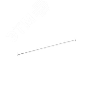 Светильник светодиодный ДСО 14Вт 1540Лм 4000К IP54 (Лайнер 15-14-Д-120-0/ПТ/О-4К80-Н41)