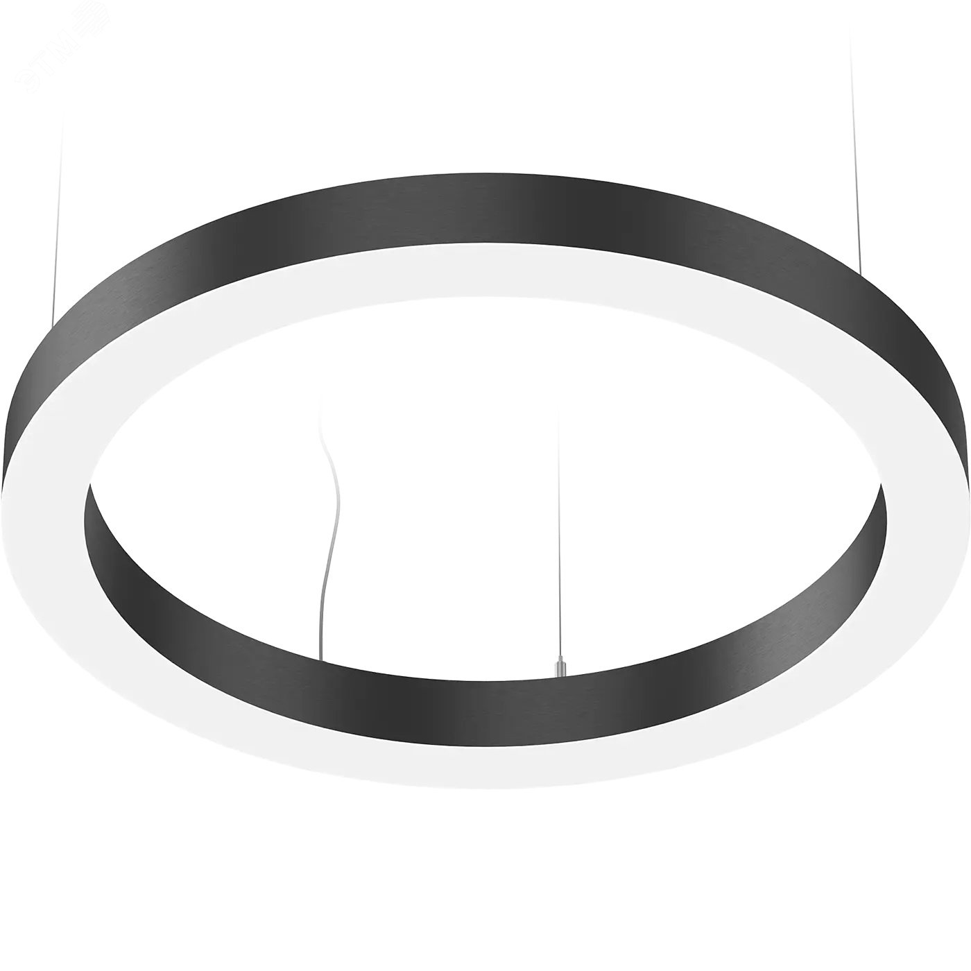 OREOL/P 850 FLD WH 4000K m01