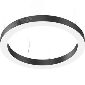 OREOL/P 850 FLD WH 4000K m01