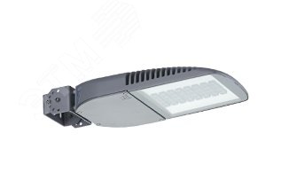 Светильник FREGAT FLOOD LED 55 (60) 5000K