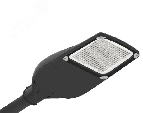 Светильник FREGAT LED 55 (W1) 4000K G2