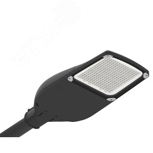 Светильник FREGAT LED 55 (W1) 4000K G2