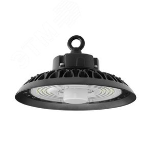 Светильник LODESTAR ECO LED 100 D90 5000K G2