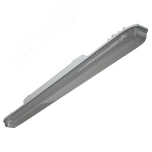 Светильник ROCKET.PRS ECO LED 30 Ex 5000K
