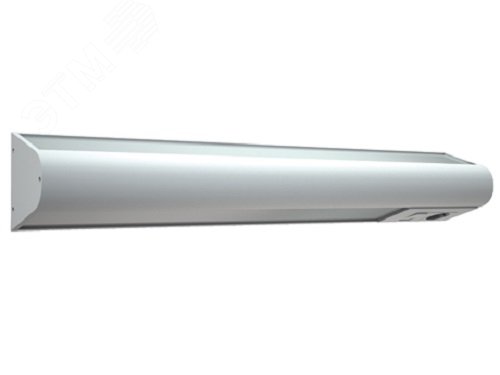 BH LED PS 3000K CRI90 up/down