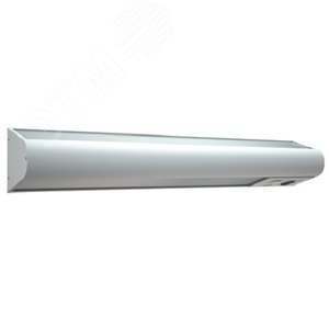 BH LED PS 3000K CRI90 up/down