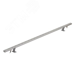 Светильник светодиодный WASHLINE MINI LED (500) 8W D120 830 SL