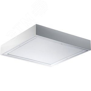 Светильник OWP 414 /595/