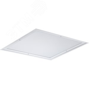 Светильник OWP/R 414 /595/ IP54/IP54