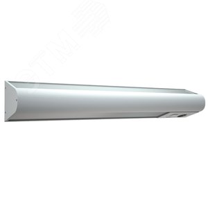 Светильник BH LED PS 4000K up/down