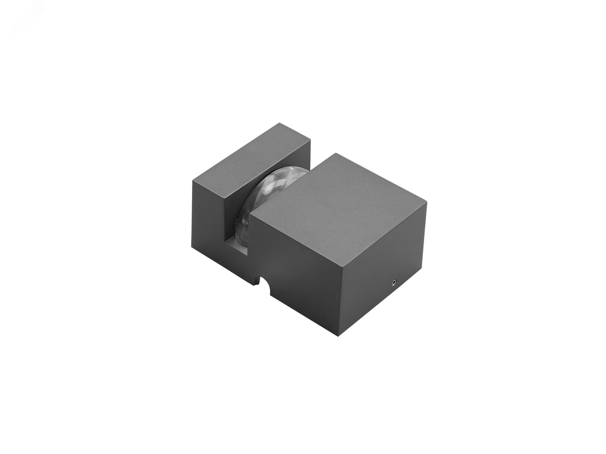 Светильник светодиодный FRAME LED 6W 940 RAL7016