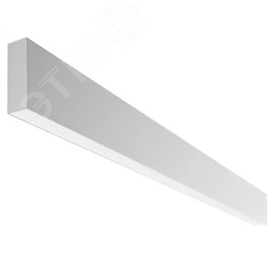 Система профильная подвесная PROFILE 30H