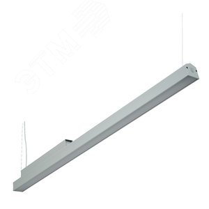 LED MALL ECO (1000) 50 D90 B IP65 4000K