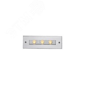 Светильник DOMO LED 12 MS 4000K