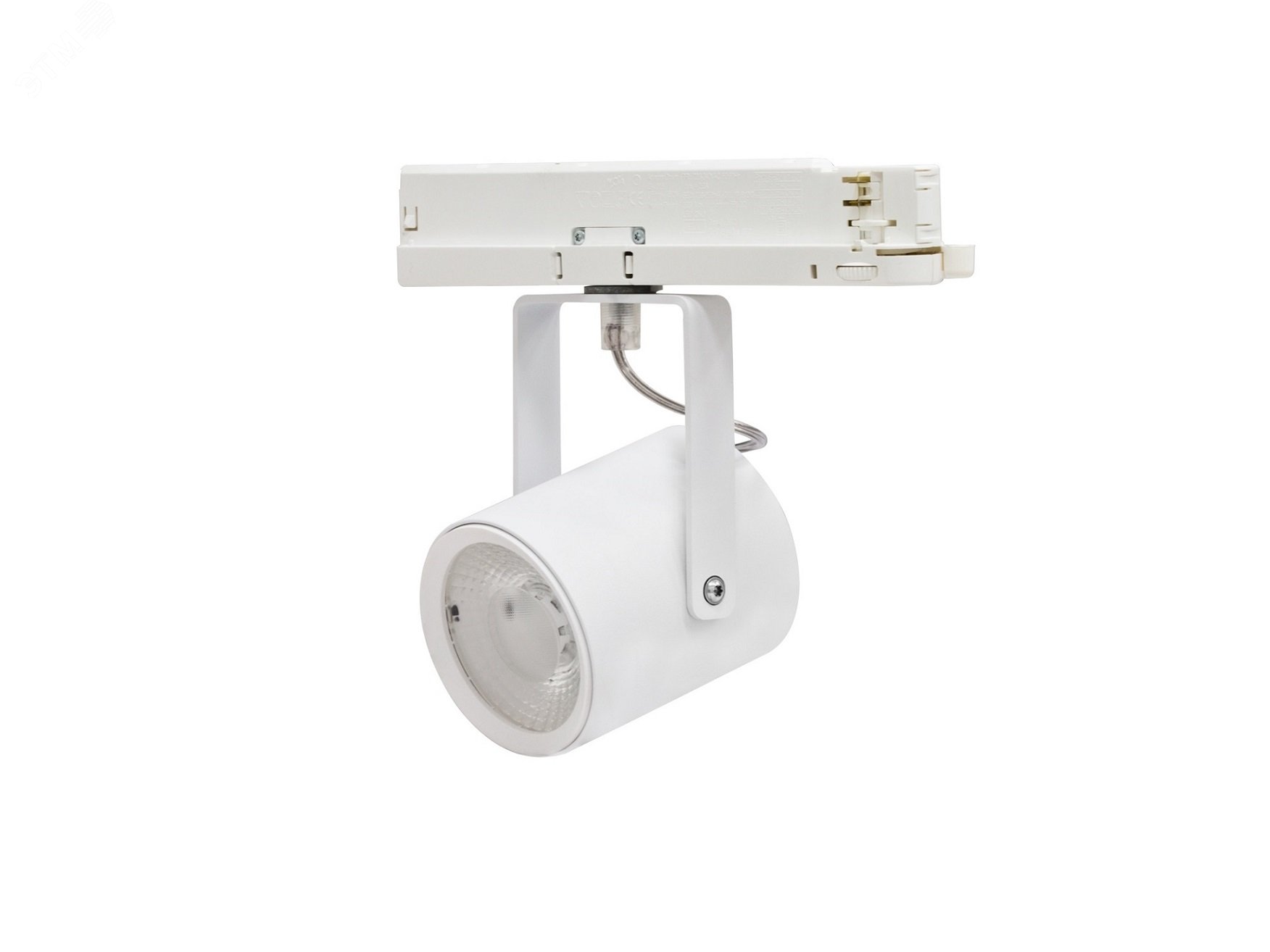 Светильник ARMA/T LED 28 S D45 4000K