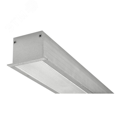 Светильник PROFILE 30R LED 600 4000K