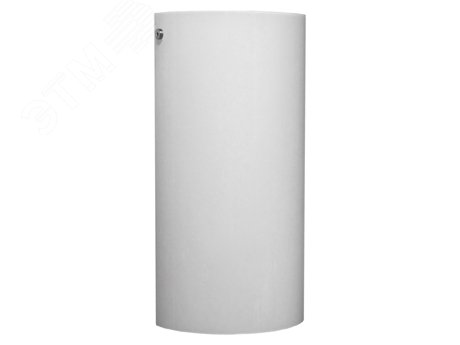 Светильник светодиодный STELO LED 7 4000K