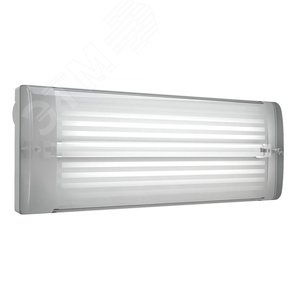 Светильник аварийный URAN 6511-8