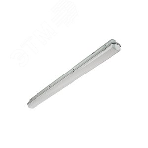 Светильник LZ.OPL ECO LED 1200 TH 5000K