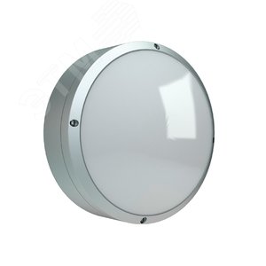 Светильник светодиодный STAR LED 18W 840 BL